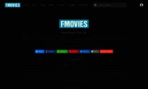 Watch full movie streaming & trailers of all your favourite Bollywood, Hollywood and Regional films online at Disney Hotstar - the online destination for popular movies. . Fmovies hn